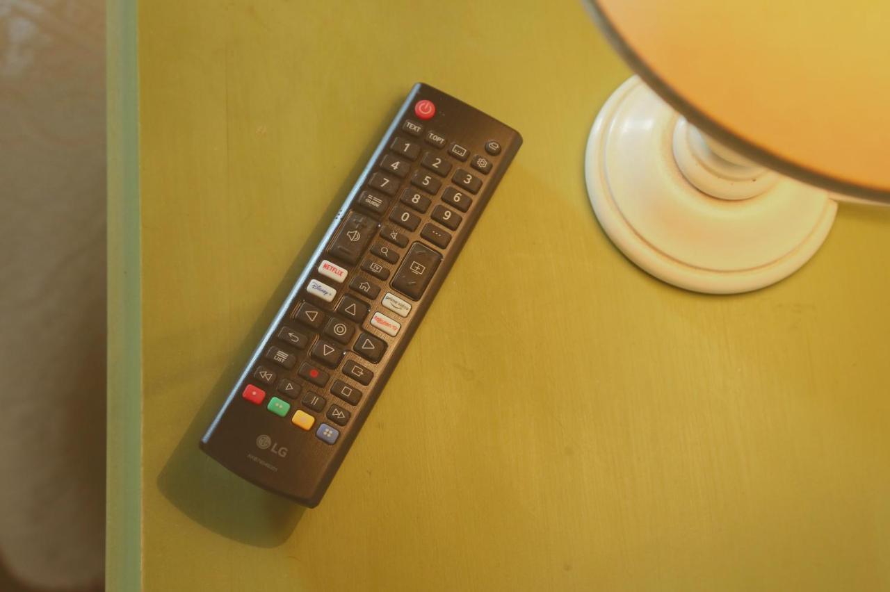 Molenda B&B 치타디카스텔로 외부 사진